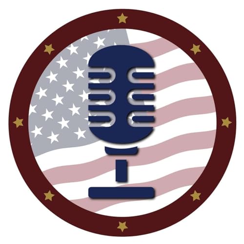 Episode 21: Protecting Title IX