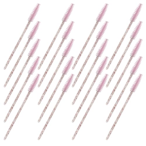 TIDTALEO 200 ĝĂ܂uV NX^iCуXN[uV ܖ уO[~Op}XJh T z[ s