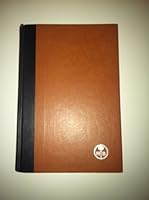 The Preacher's Calling to be Servant B0007DTYVG Book Cover