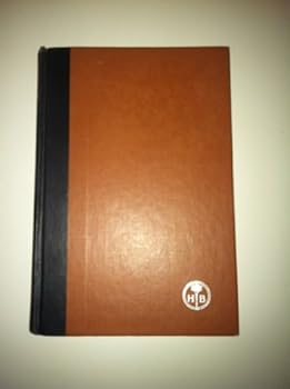 Hardcover The Preacher's Calling to be Servant Book