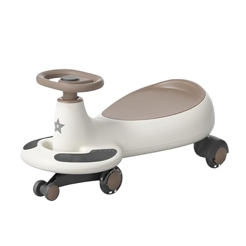 qp LbYppߋ 蕨   /OV Q XCOJ[ 蕨 ly߂Rrl[Vߋ XeAORg[ yt a v[g aoYj (J[L,yȂ) [sAi]