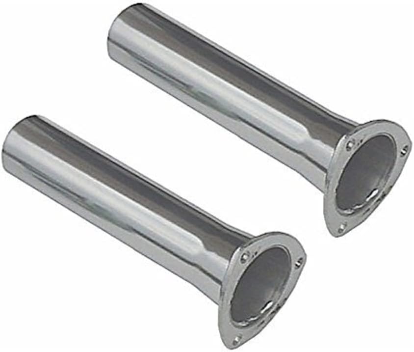 3" - 2.5" Reducers 304 St Performance Exhaust