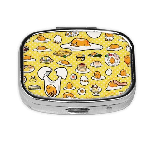 sP[X ł  P[X TvP[X KP[X  Xg[W  TvgP[X ^т₷ h [P[X ^ y s gїp ϋv jp ?蕨