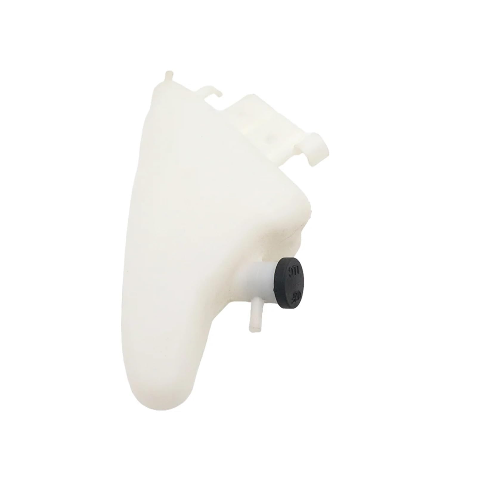 Zbiornik wyrównawczy Pasuje Do Suzuki GSXR600 GSXR750 GSXR 600 700 K11 2011-2016 Butelka Na Płyn Chłodniczy, Zbiornik Przelewowy Płynu Chłodzącego Motocykla
