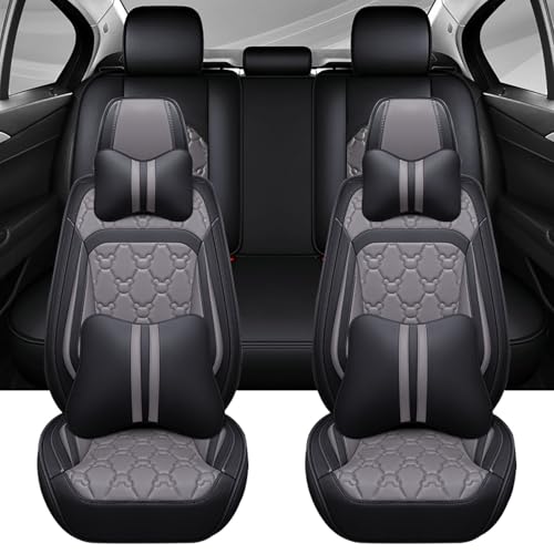  V[gJo[ g^ VG^ SIENTA 170n 10n p V[gJo[ 5 U[ V[gی Jo[ ʋC h h ȒPt lGėp p[c(O[,ؔ)