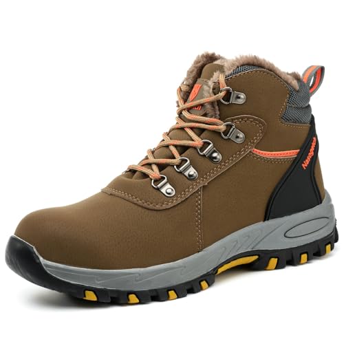 Nasogetch X`[gDu[c Y fB[X [Nu[c K y X`[gDV[Y pNh~ ~ [NV[Y t[Xn, J[L, 11.5 Women/10 Men