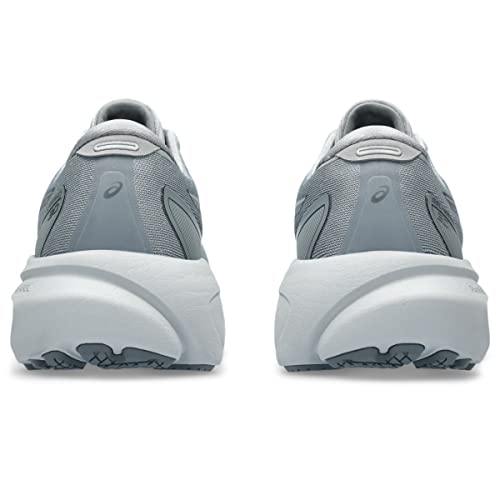 Image of ASICS Womens Gel-Kayano 30 Running Shoes