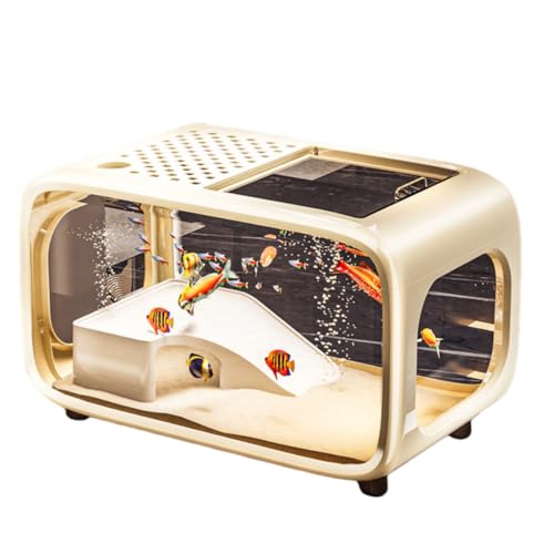 GEGEBOMTXO ���^�����Z�b�g ������ ���� ���甠 �t�[�h�t�� �A�N���� ���_�J �x�^ ���� �e�g�� ����Z�b�g ��� ���r���O �Q�� �C���e���A �A�N�A���E�� ��������Z�b�g ��e�� �ȃG�l �������ȒP ���@�\ �����x�̍����K���X �ϋv�� �ʋC�E