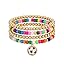 Style|Soccer01