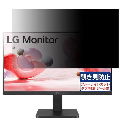 22MR410-B」の人気商品一覧 | 安い商品を通販サイトから探す - 価格.com