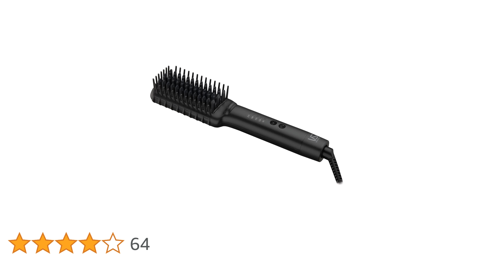 41CqAQHkDoL.jpg_BO30,255,255,