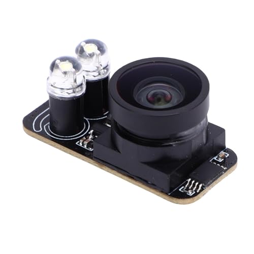 Caméra interne imprimante 3D K3MC kit de remplacement haute résolution - 4