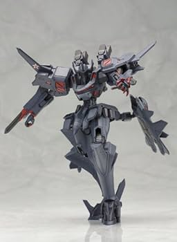 コトブキヤ マブラヴ オルタネイティヴ トータル・イクリプス 1/144 Su-47pzX1 ビェールクト  1/144スケール プラスチ rdzdsi3 Amazon | コトブキヤ マブラヴ オルタネイティヴ トータル