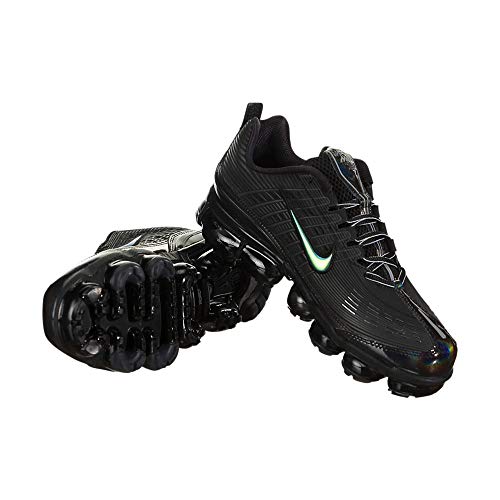 Image of Nike Mens Air Max 90 Essential Running Shoes