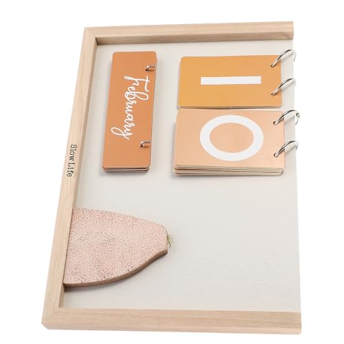 INOOMP ؐJ_[ y[W߂莮 @\ivJ_[ ItBX pfXN ֗ȃOfUC EȒPdvǗ