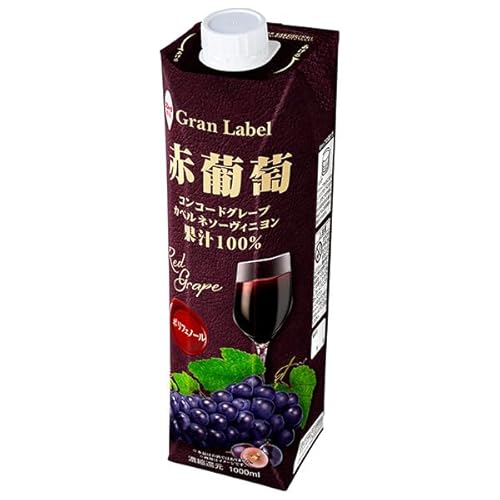 XW[^ ԕ(ZkҌ) 1000mlpbN×6{×(2P[X)