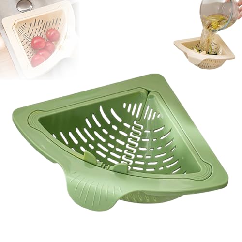 }Olbgr&tB^[oXPbg p`t[ Op`VNXg[i[ cCXgI[v{g R[i[Lb`I[KiCU[ ʕ&ؐp (O[ 1) [sAi]