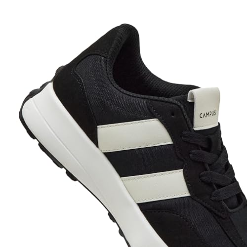 Image of Campus Men's Brisk Sneakers