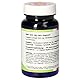 Gall Pharma Zimt 300 mg GPH Kapseln , 1er Pack (1 x 60 Stück)