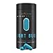 Produktbild Beyond Average LIGHT BLUE | Time-Released 8h T-Boost | Fitness Booster | 240 Smartbeads ® B-Alpha Kapseln | Laborgeprüft | Die neue Supplement-Generation
