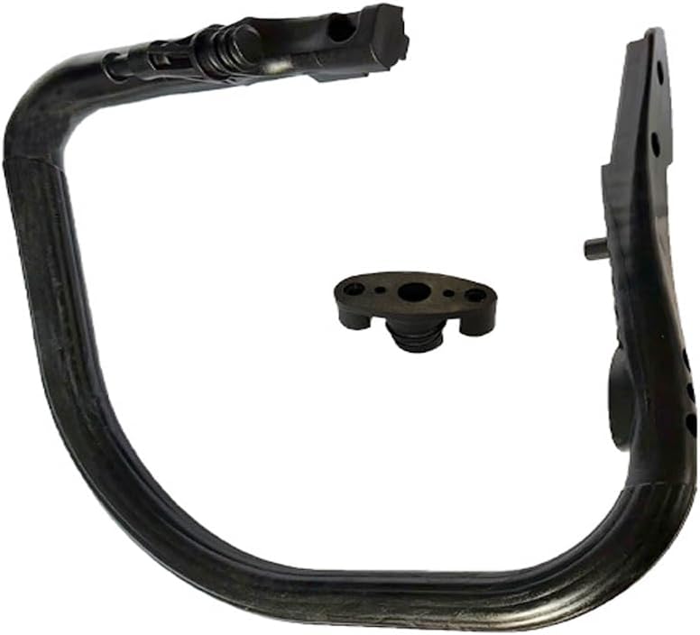 compatible St Handle Bar Replacement Part for Chainsaw Models MS311, MS362, MS362C, MS391, MS400, MS400C
