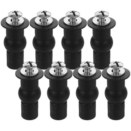 OUNONA 4 ZbggC֍Œ{gLbg XeXgbvŒlW o[ibgt ʗp^֍qWpti ώKƊȒP