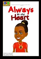 Always in my Heart 1505591090 Book Cover