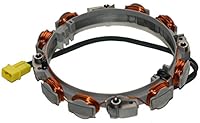 Algopix Similar Product 14 - Briggs & Stratton 592831 Alternator