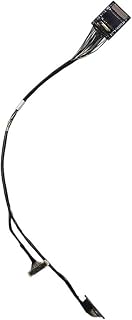 Compatible For DJI Mini 1/2/SE/2SE/3/3Pro/4Pro Gimbal PTZ Signal Cable(For Mini 2)