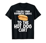 Hottie Doggie Wear