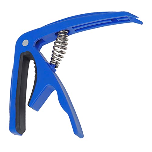 UPKOCH �M�^�[�J�| �A�R�[�X�e�B�b�N�M�^�[ �N���V�b�N�M�^�[ �E�N���� �o���W���[ �Ή� ���y��p�J�| �N���b�v�� �L�[�ύX�\ ���y���t�p�A�N�Z�T���[