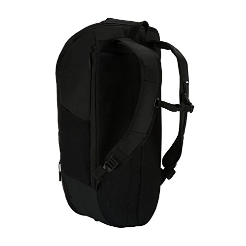 Amazon.co.jp: Incase Designsスポーツフィールドバッグ : ファッション