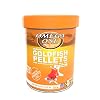 Omega One Goldfish Medium Pellets 4.2oz