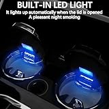 Geoyien B0F4C9SQPZ lato 4