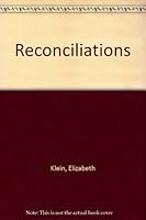 Reconciliations 0425064689 Book Cover