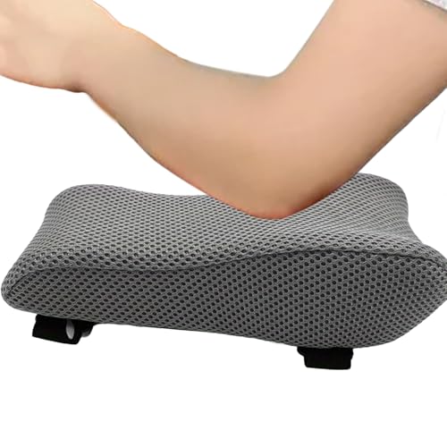 A[Xg Jo[ pbh - lԍHwɊÂIA[Xg NbVA߉\ȃXgbv |ItBX`FAƎԈ֎q̉KȃT|[gA_炩ϋv̂pbhAfXN[NKANZT[Az[`FAAbvO[hAWh