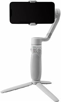 Amazon.co.jp: 【国内正規保証品】 zhi yun ZHIYUN スマホ用ジンバル