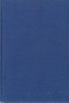 Hardcover Christian Ethics and Moral Philsophy. Book