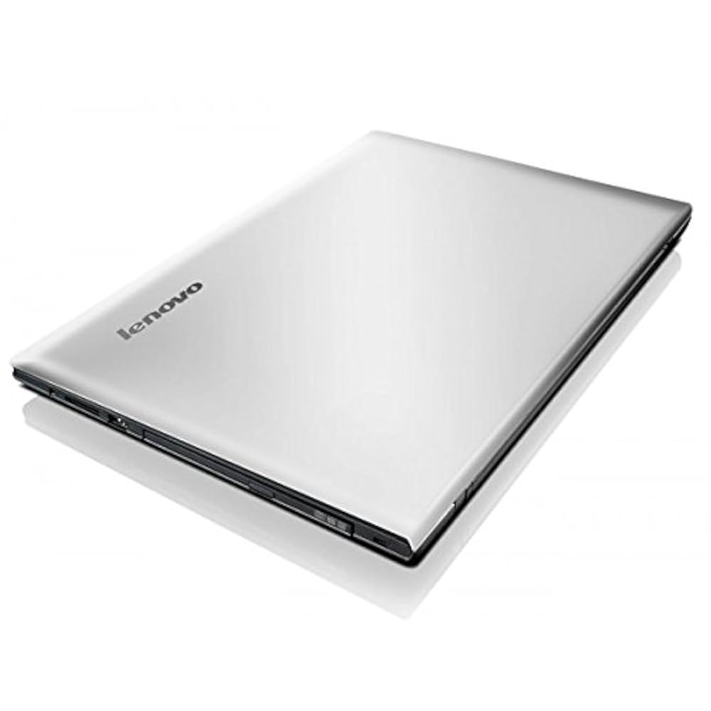 Lenovo G50-70 i3-4030U/メモリ8GB/爆速SSD256GB LENOVO G50-70 INTEL CORE i3-4030U @ 1.90GHz 6GB RAM 500GB