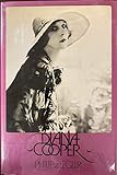 Diana Cooper: A biography
