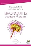 Tratamiento natural de la bronquitis
