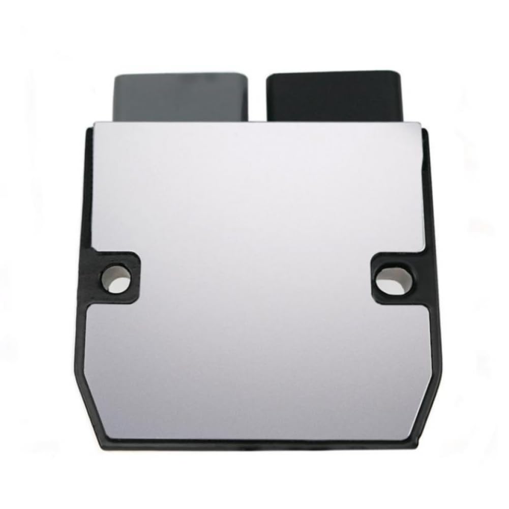 700 Rectifier Compatible With YFM700 YFM 700 ATV UTV Motorcycles Off Road ATVs 2007 To 2022