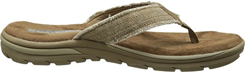 Comparativas de Chanclas rider - solo los mejores. 19 Imagen adicional