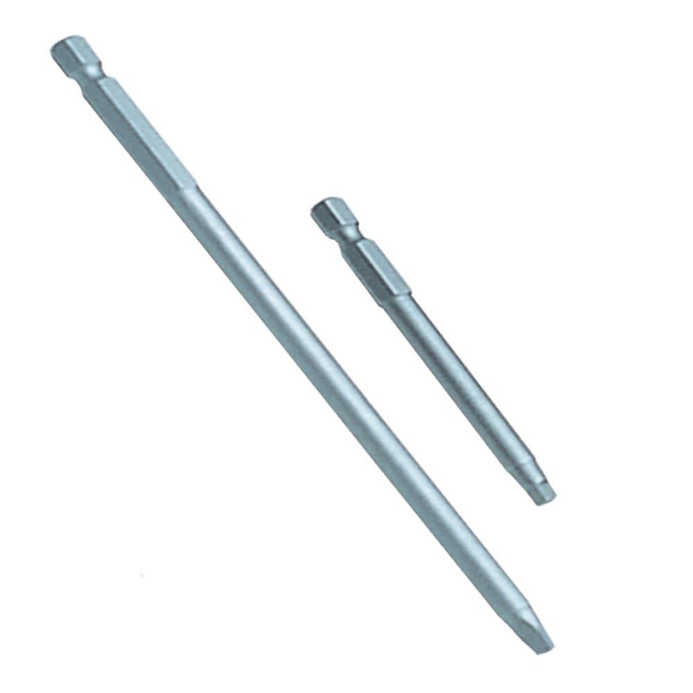 Kreg Square Driver 2-Piece Set