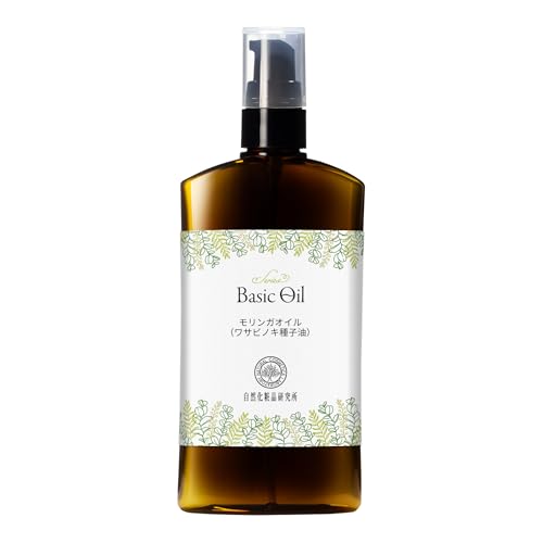 Rϕi KIC iTrmLqj Y eIC LAIC tFCXIC {fBIC 100mL |v{g