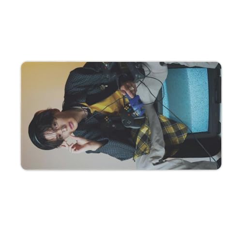 for ؗE (6) }EXpbh ^ }EXpbh ~O}EXpbh fXN}bg lC lCʐ^  킢 L[{[h}bg h ~ ϋvǂ vC}bg K쐫 p\R Ӌ@ 蕨 40X75cmi228 