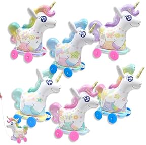 Amazon.co.jp: 縁日用品 - 季節用品: おもちゃ