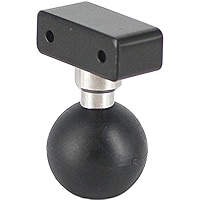 Yupiteru - 【BB】 Amazon.co.jp: YUPITERU(ユピテル) Z320B ライダー専用