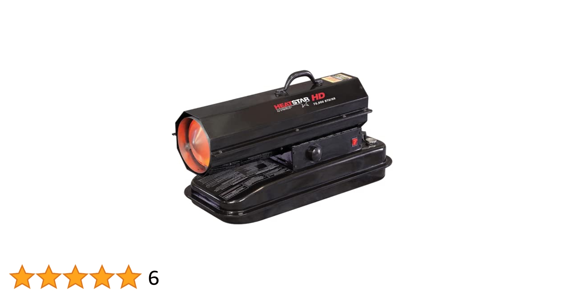 ストーブ CORONA CORE HEAT DHX-1218R 製品詳細｜コアヒートスリム｜遠赤外線暖房機 コアヒート｜株式