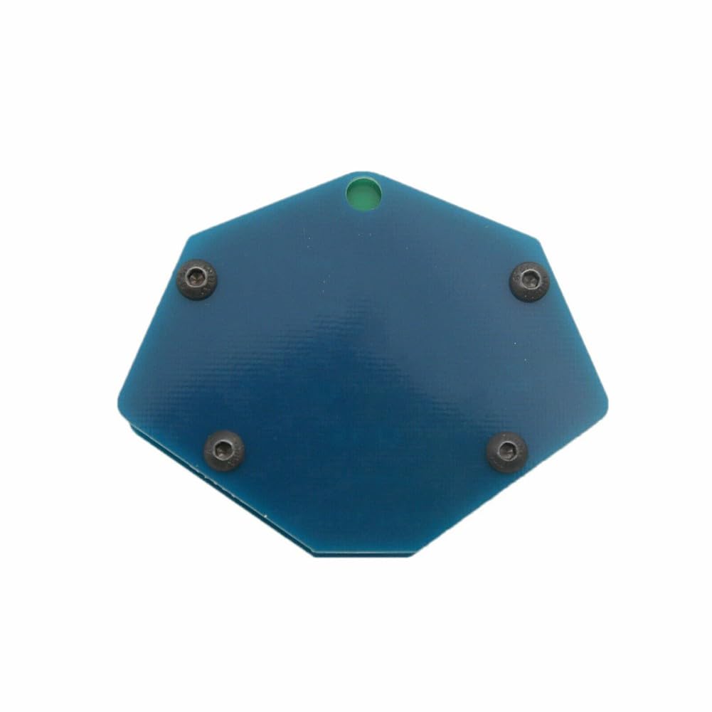 CE-19 interface de donnees XIEGU pour resoudre vos conflits ACC